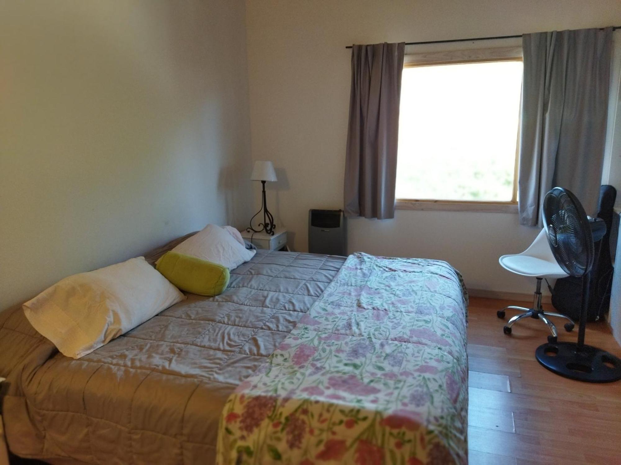 La Casa De Pato Apartment San Martín de los Andes Екстериор снимка