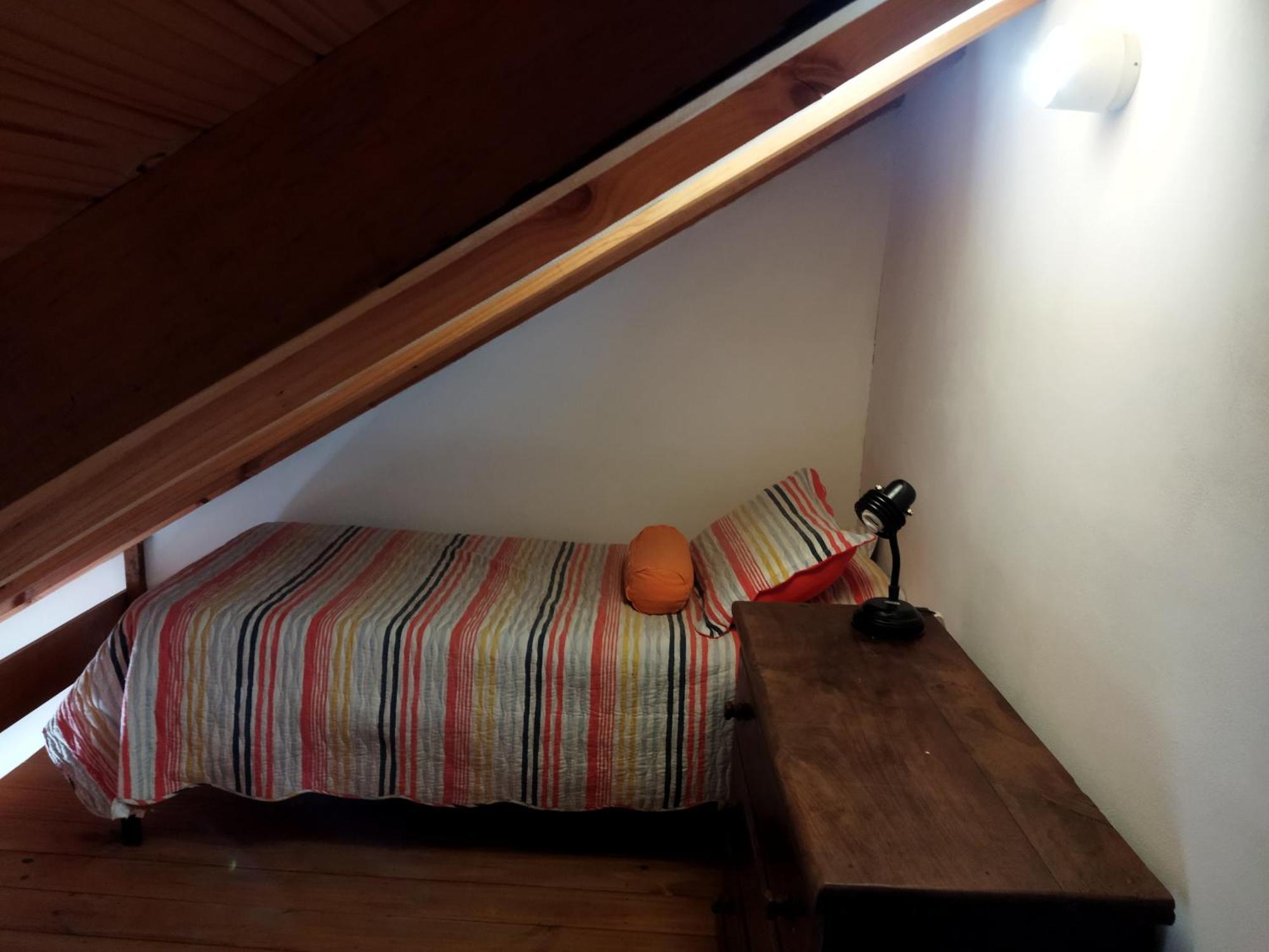 La Casa De Pato Apartment San Martín de los Andes Екстериор снимка